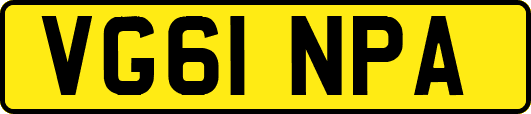 VG61NPA