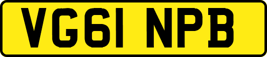 VG61NPB