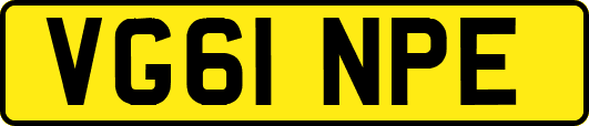 VG61NPE