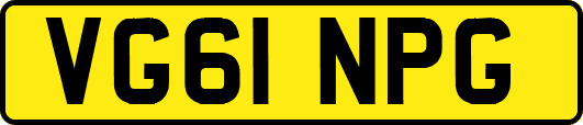 VG61NPG