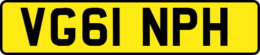 VG61NPH