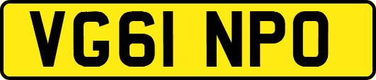 VG61NPO