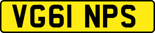 VG61NPS