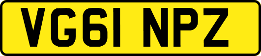 VG61NPZ