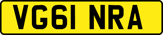 VG61NRA