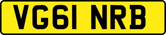 VG61NRB