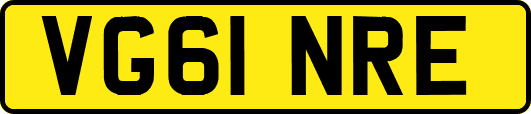 VG61NRE