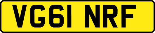 VG61NRF