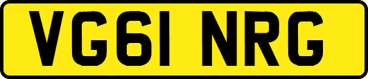 VG61NRG