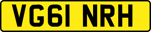 VG61NRH