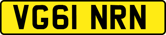 VG61NRN