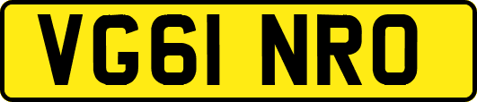 VG61NRO
