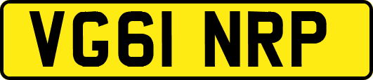 VG61NRP