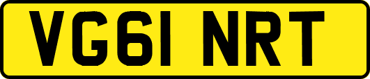 VG61NRT