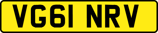 VG61NRV