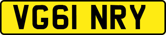 VG61NRY