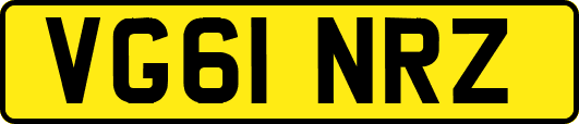 VG61NRZ