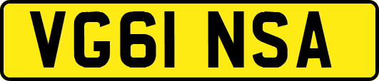 VG61NSA