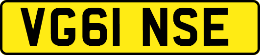 VG61NSE