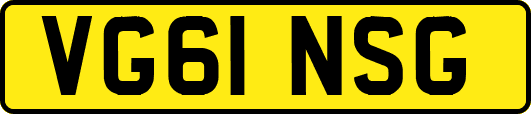 VG61NSG