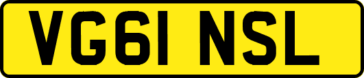 VG61NSL