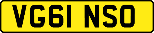 VG61NSO