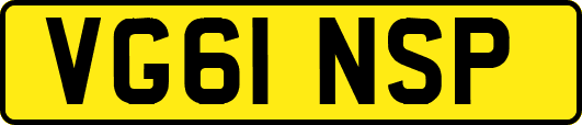 VG61NSP