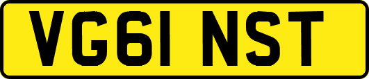VG61NST