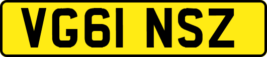VG61NSZ