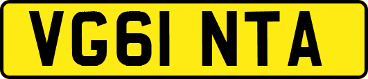 VG61NTA