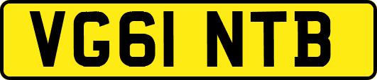 VG61NTB