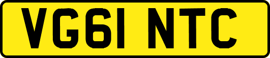 VG61NTC