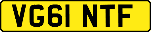 VG61NTF