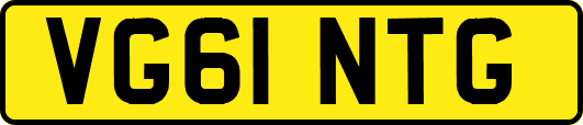 VG61NTG