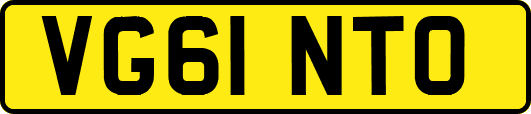VG61NTO