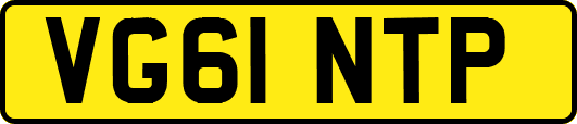 VG61NTP