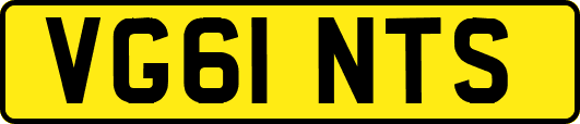 VG61NTS