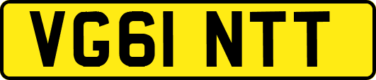 VG61NTT