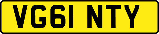 VG61NTY
