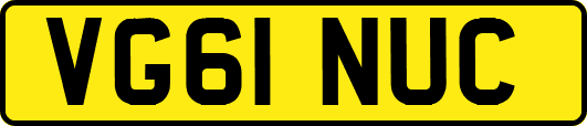 VG61NUC