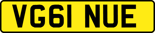 VG61NUE