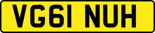 VG61NUH