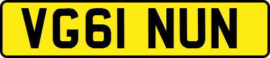 VG61NUN