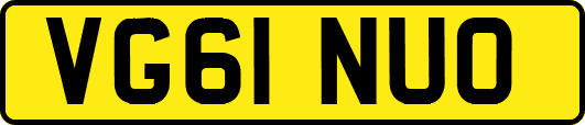 VG61NUO