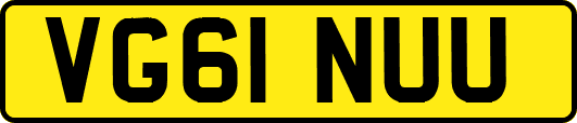 VG61NUU