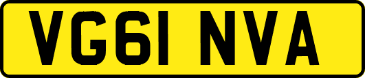 VG61NVA