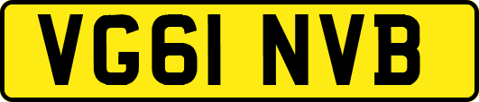 VG61NVB