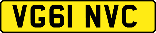 VG61NVC