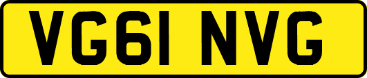 VG61NVG