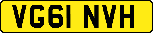 VG61NVH